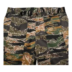 Eleganter Slim Fit 2-Teiliger Anzug