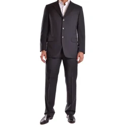 Elegantes Anzugs-Set