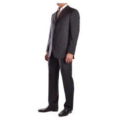 Elegantes Anzugs-Set