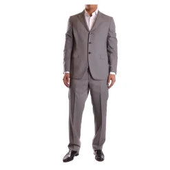Elegantes Blumenkleid für Frauen