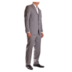 Elegantes Blumenkleid für Frauen