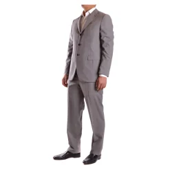 Elegantes Blumenkleid für Frauen