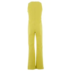Elegantes Jumpsuit-Kleid