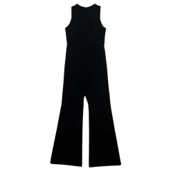 Elegantes Jumpsuit-Kleid