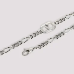 Elegantes Ovalette Armband