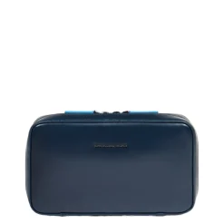 Elektronische Kabeltasche mit Mausfach