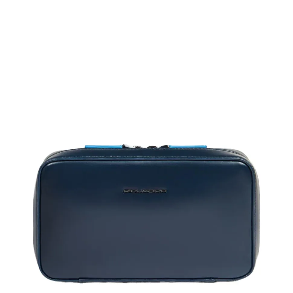Elektronische Kabeltasche mit Mausfach