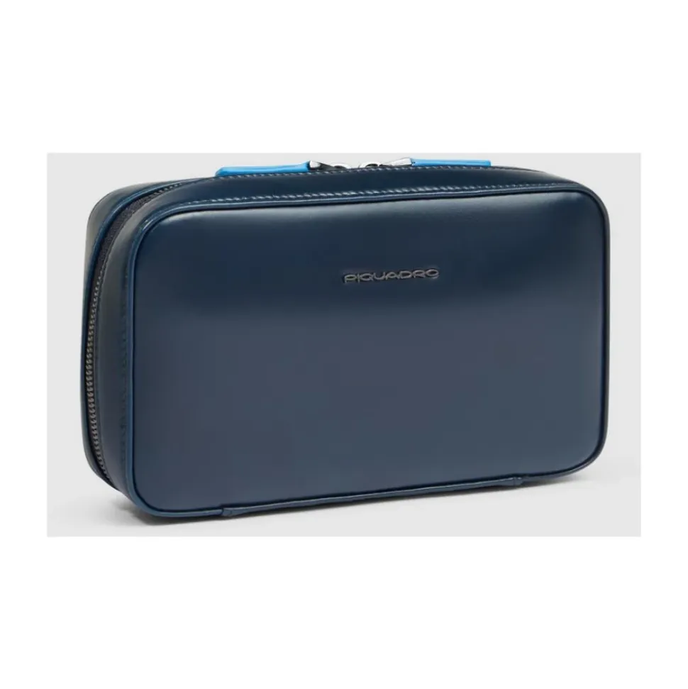 Elektronische Kabeltasche mit Mausfach