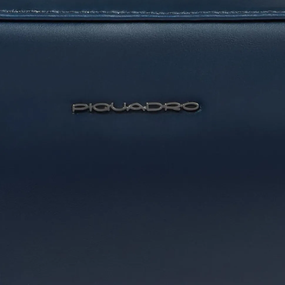 Elektronische Kabeltasche mit Mausfach