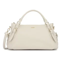 ELEONORE Handtasche