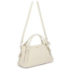 ELEONORE Handtasche