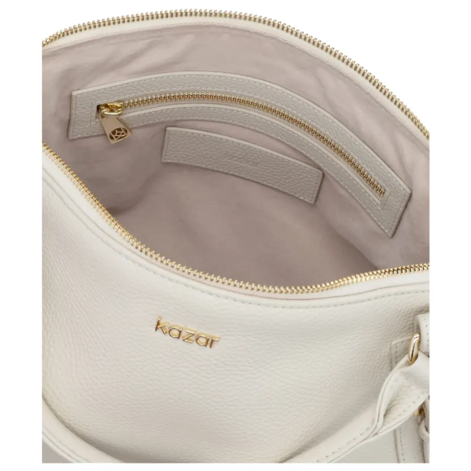 ELEONORE Handtasche