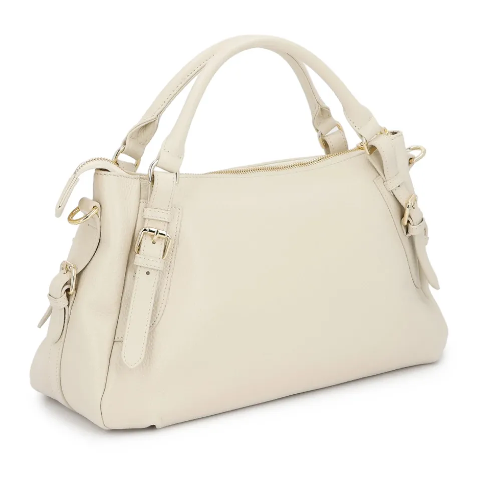ELEONORE Handtasche