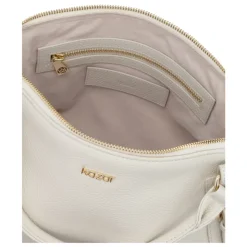 ELEONORE Handtasche