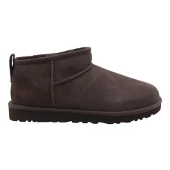 ELGOS Stiefel für Stilvollen Winterlook