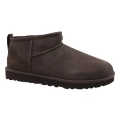 ELGOS Stiefel für Stilvollen Winterlook