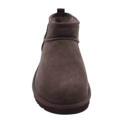 ELGOS Stiefel für Stilvollen Winterlook