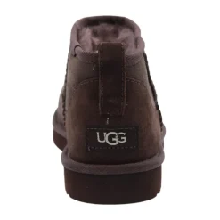 ELGOS Stiefel für Stilvollen Winterlook