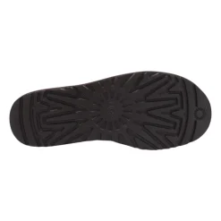 ELGOS Stiefel für Stilvollen Winterlook