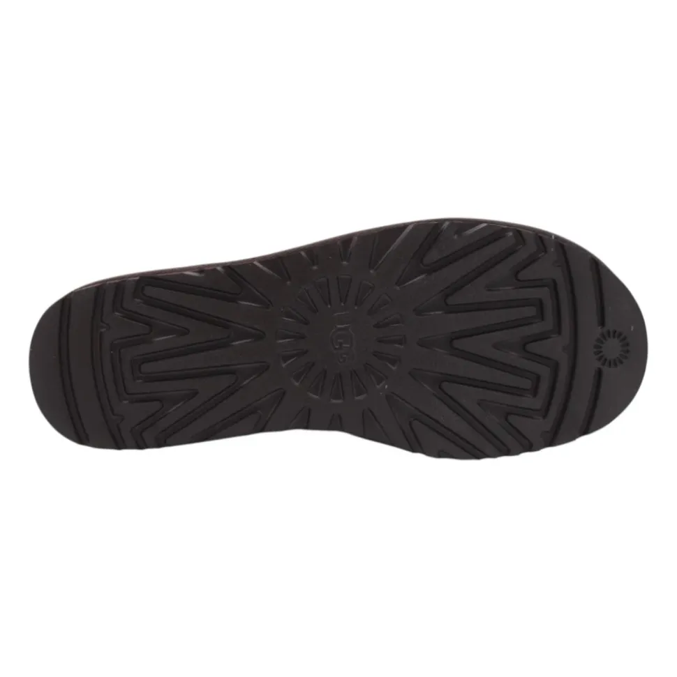 ELGOS Stiefel für Stilvollen Winterlook