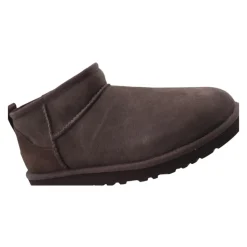 ELGOS Stiefel für Stilvollen Winterlook