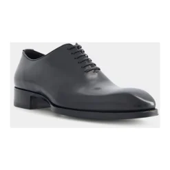 Elkan Schnürschuhe