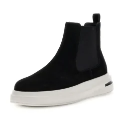 Elko Ankle Boot