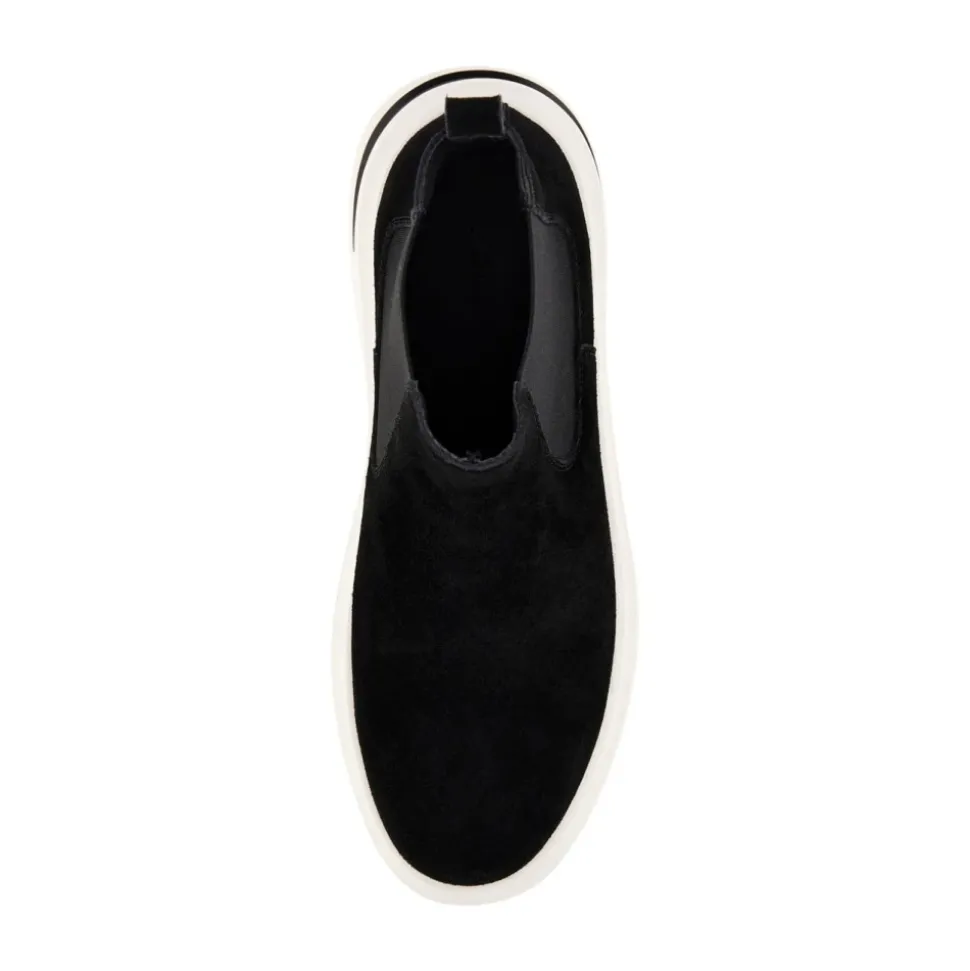 Elko Ankle Boot