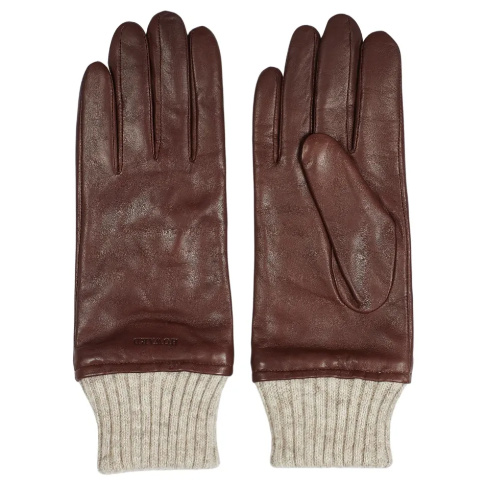 Ella Gloves