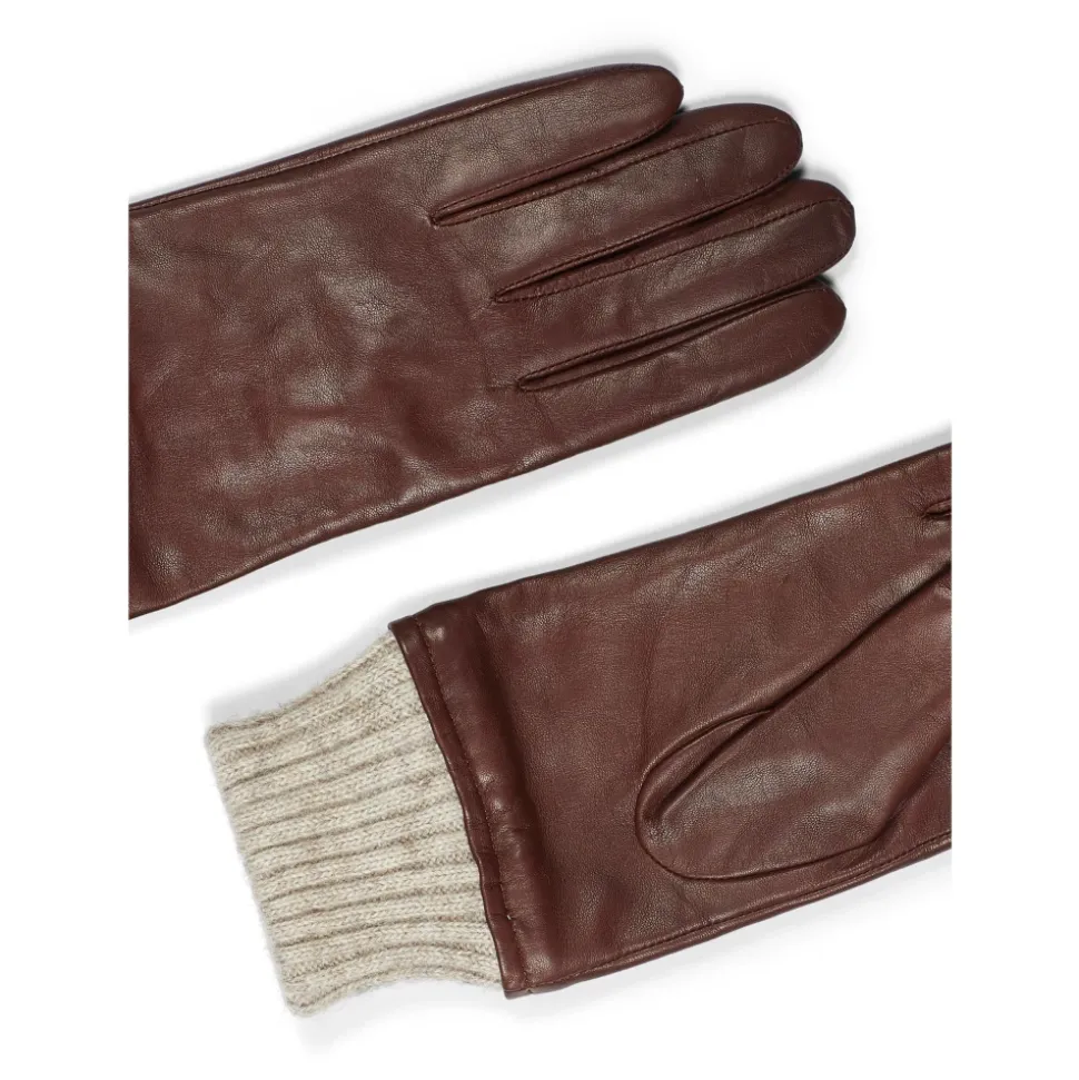 Ella Gloves
