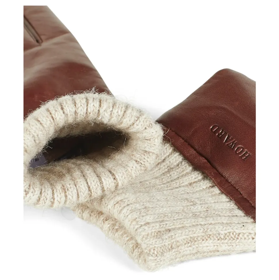 Ella Gloves