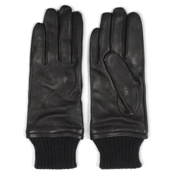 Ella Gloves