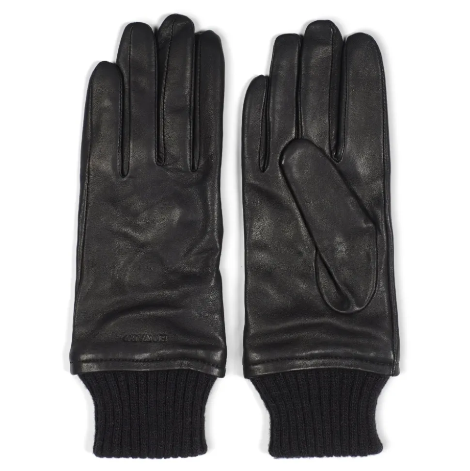 Ella Gloves