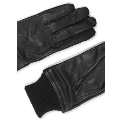 Ella Gloves