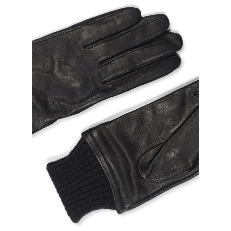 Ella Gloves