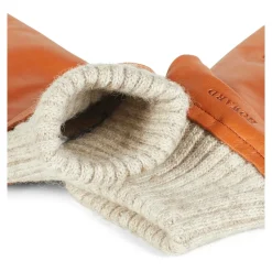 Ella Lederhandschuhe