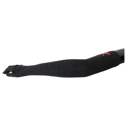 Ellbogenlange Handschuhe