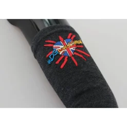 Ellbogenlange Handschuhe
