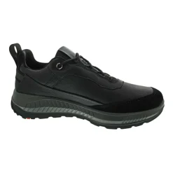 ELLEK Schuh