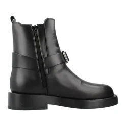 Eloise Chelsea Boots
