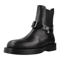 Eloise Chelsea Boots
