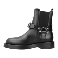 Eloise Chelsea Boots