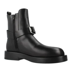 Eloise Chelsea Boots