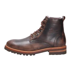 EMERY IGLOO Boot