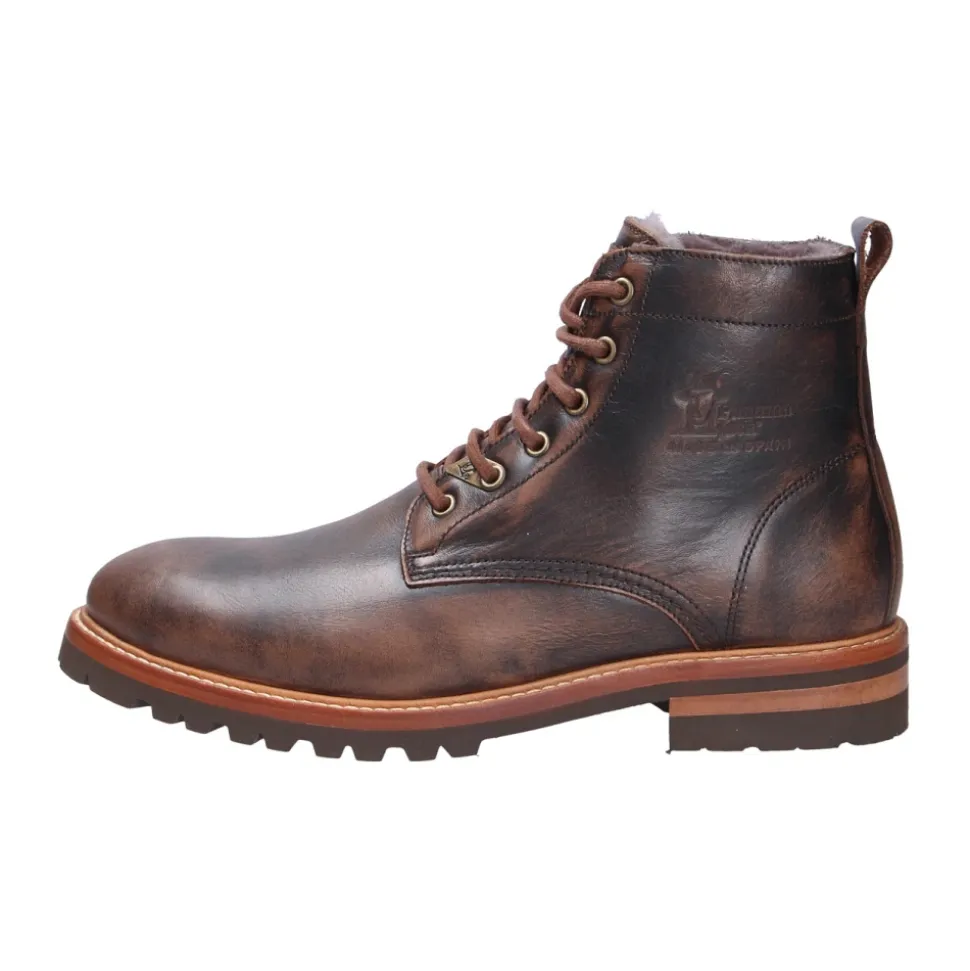EMERY IGLOO Boot