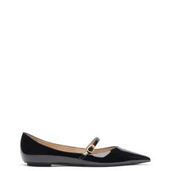 EMILIA MARY JANE FLAT