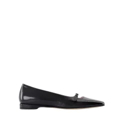 Emilie Ballerinas