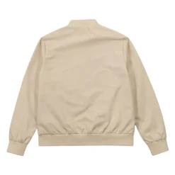 Emporio Armani Mäntel Sand