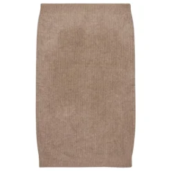 EMRY Scarf