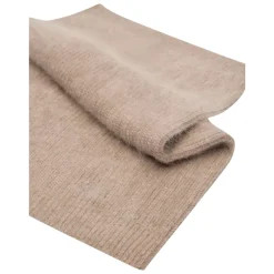 EMRY Scarf
